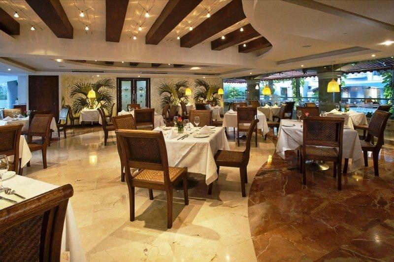 Country International Hotel Barranquilla  Kültér fotó