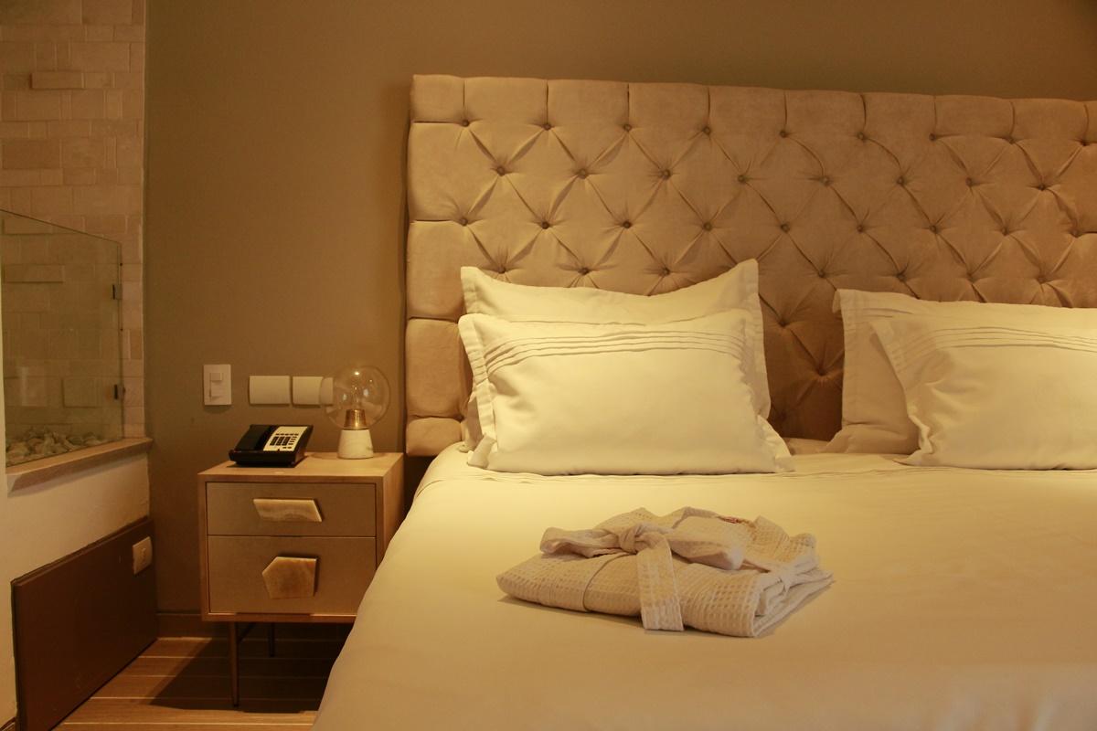 Country International Hotel Barranquilla  Kültér fotó