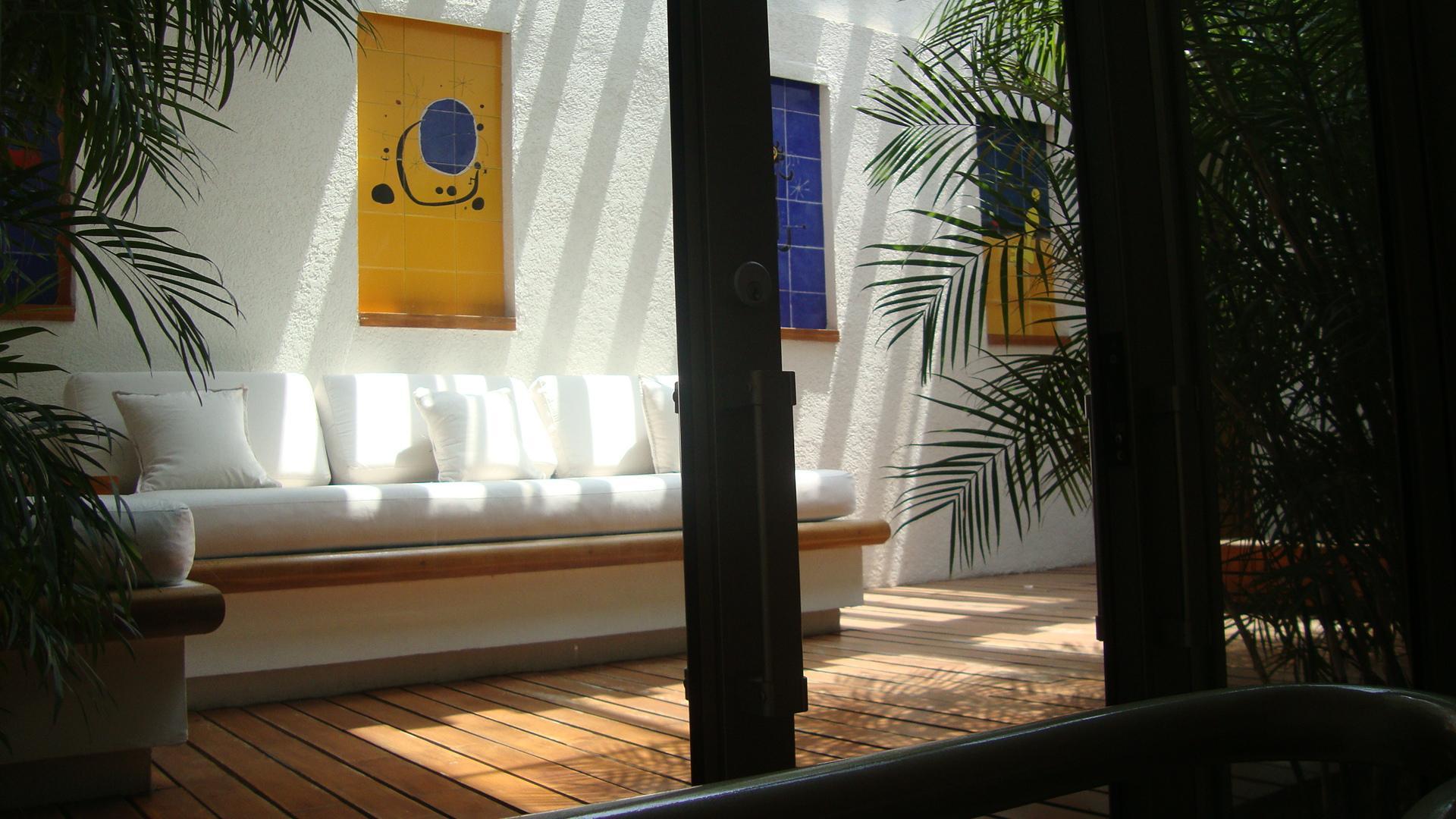 Country International Hotel Barranquilla  Kültér fotó
