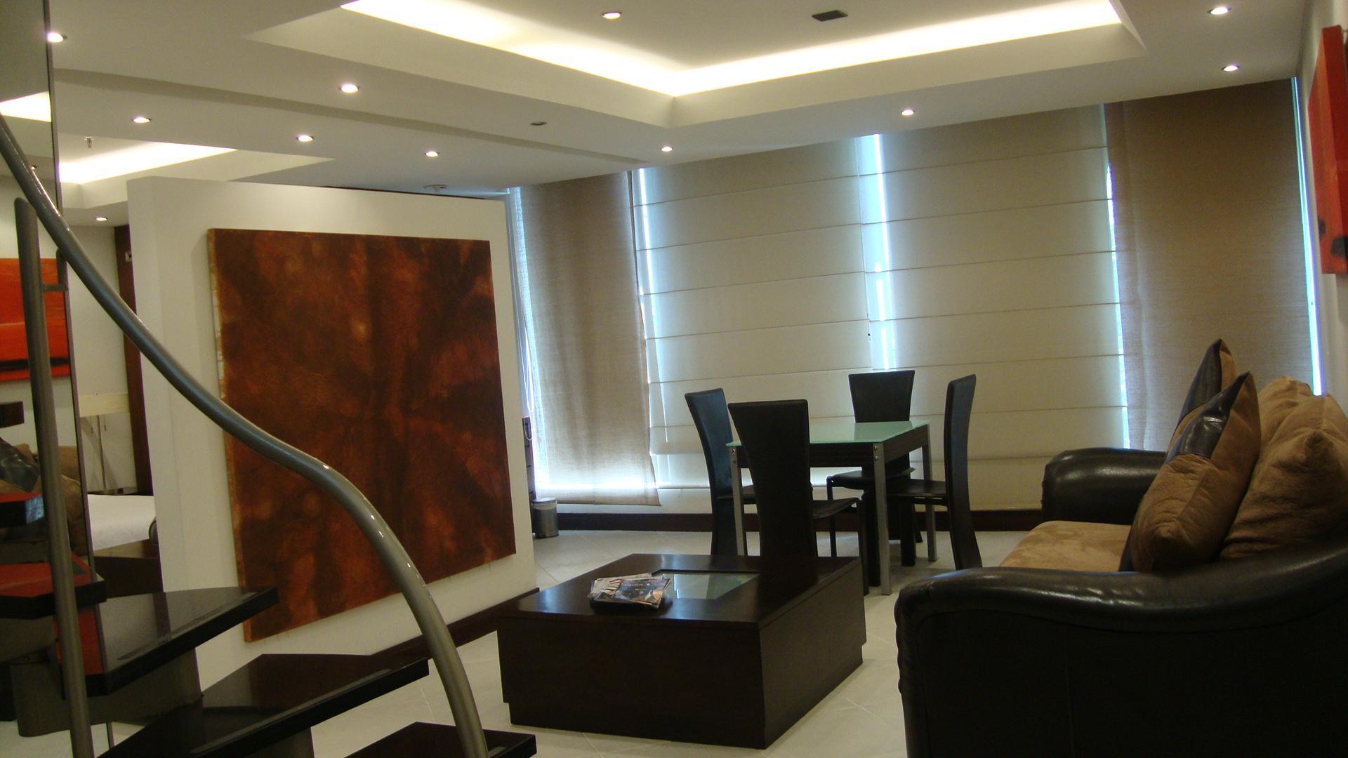 Country International Hotel Barranquilla  Kültér fotó