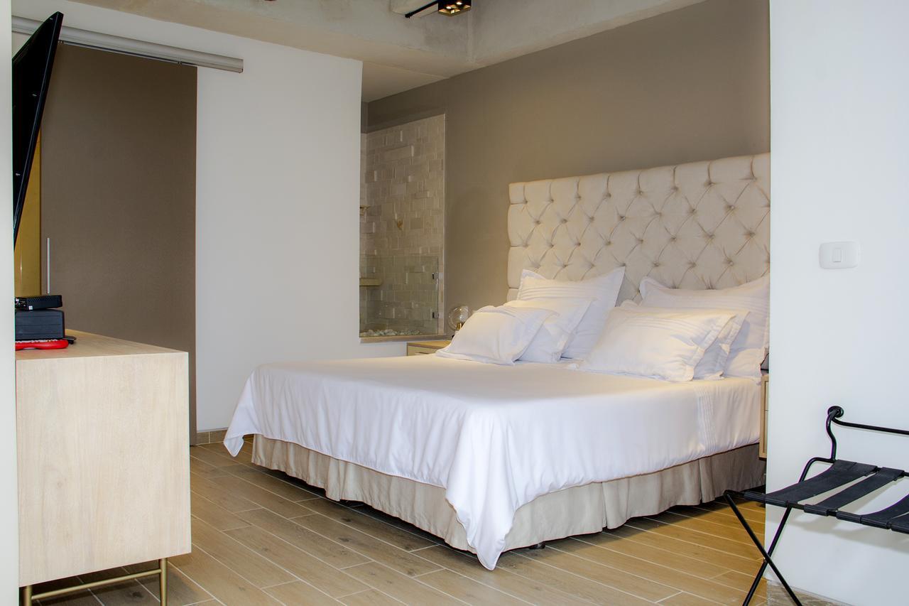 Country International Hotel Barranquilla  Kültér fotó
